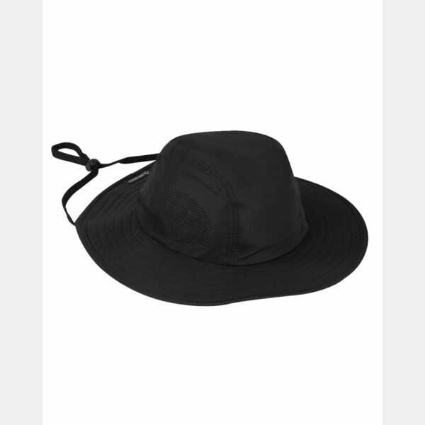 Packable Booney Thumbnail