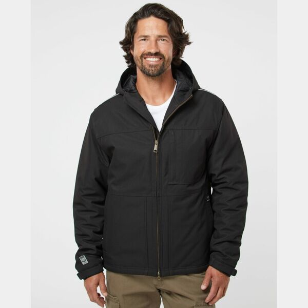 Kodiak Jacket Thumbnail