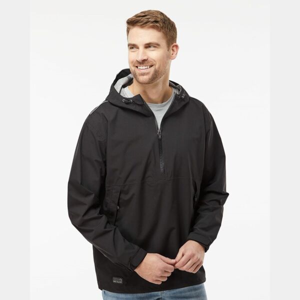 DRI DUCK Challenger Anorak 5339 Challenger Anorak Thumbnail