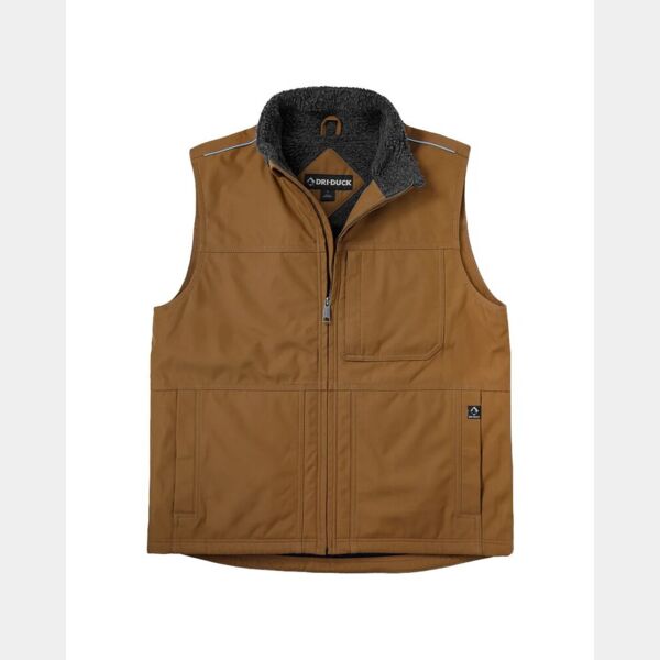 Rigor Vest Thumbnail