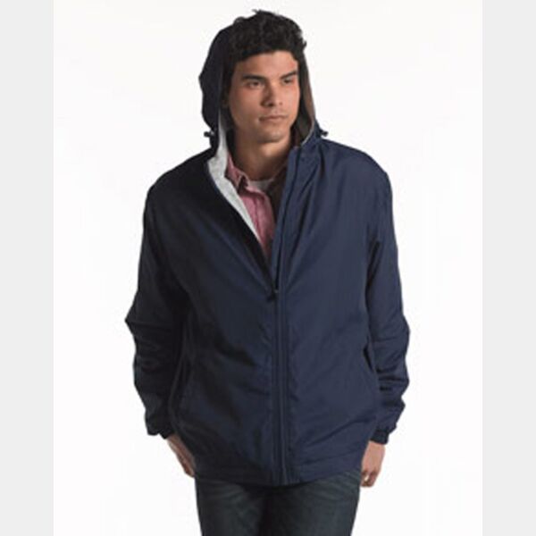 Liberty Jacket Thumbnail