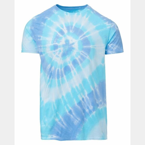 Crazy T-Shirt Thumbnail