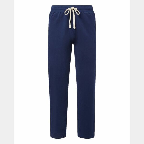 Vintage Fleece Joggers Thumbnail