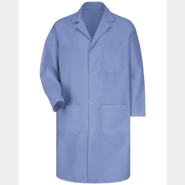 Lab Coat Thumbnail