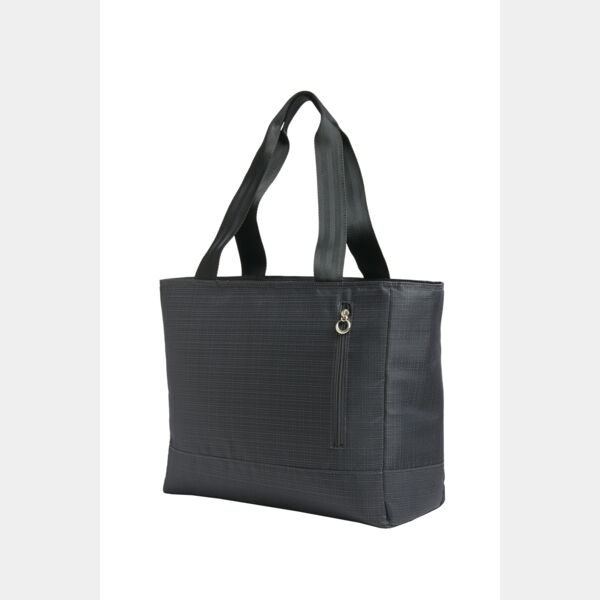 Ladies Laptop Tote Thumbnail