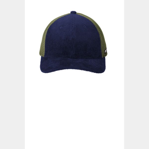 Spacecraft Conway Trucker Cap SPC1 Conway Trucker Cap Thumbnail