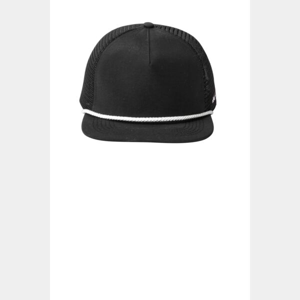 Spacecraft Trucker Cap SPC3 Trucker Cap Thumbnail