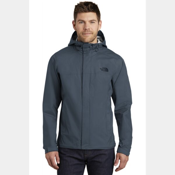 The North Face DryVent Rain Jacket NF0A3LH4 DryVent Rain Jacket Thumbnail