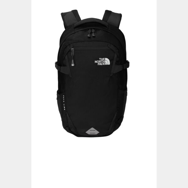 The North Face Fall Line Backpack NF0A3KX7 Fall Line Backpack Thumbnail