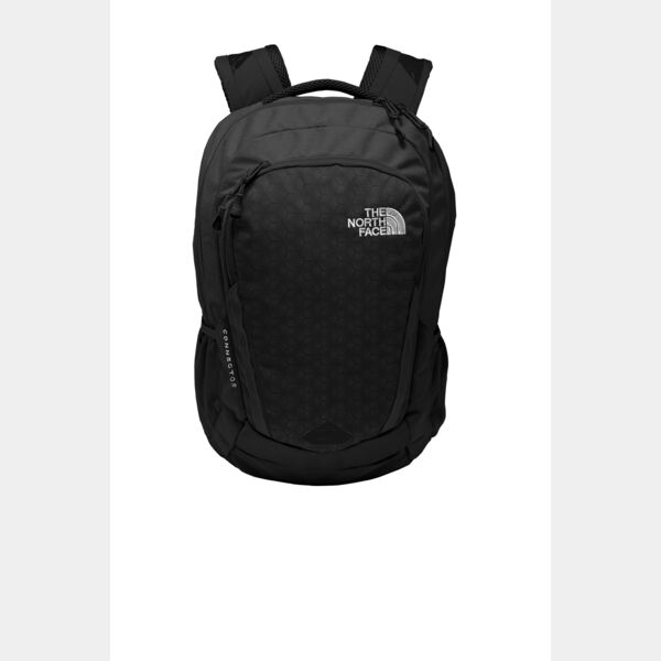 The North Face Connector Backpack NF0A3KX8 Connector Backpack Thumbnail