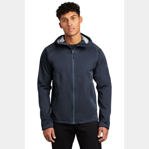 The North Face All Weather DryVent Stretch Jacket NF0A47FG All Weather DryVent Stretch Jacket Thumbnail