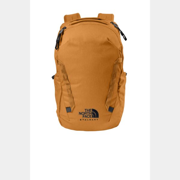 The North Face Stalwart Backpack NF0A52S6 Stalwart Backpack Thumbnail