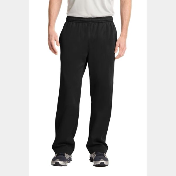 Sport Wick ® Fleece Pant Thumbnail
