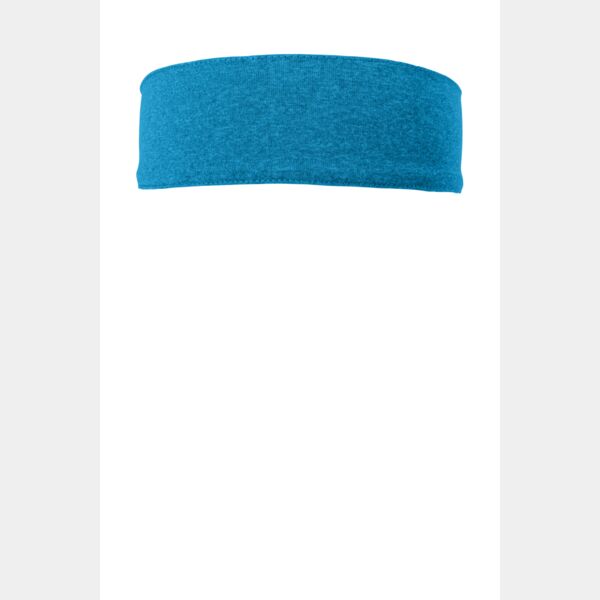 Contender Headband Thumbnail