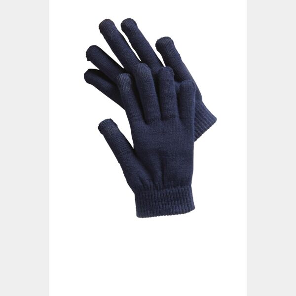 Spectator Gloves Thumbnail
