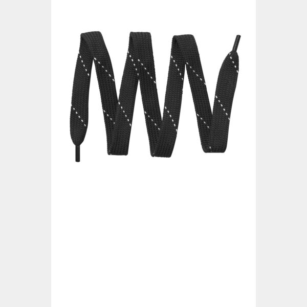 Laces Thumbnail