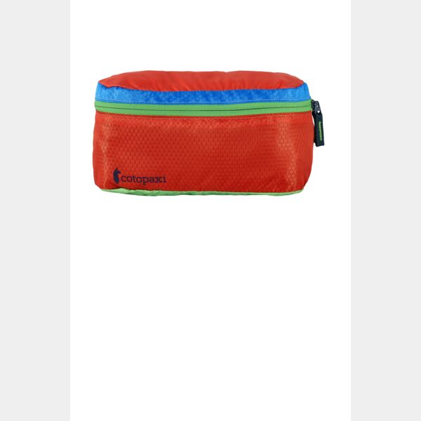 Cotopaxi Del Dia Hip Pack COTODDFP Del Dia Hip Pack Thumbnail