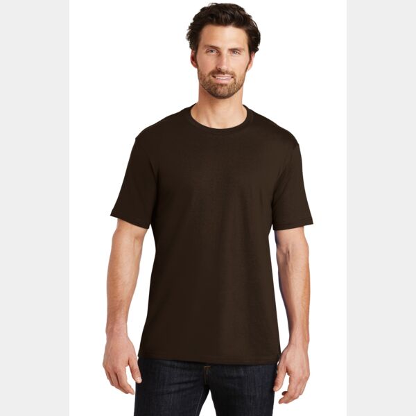 Perfect Weight ® Tee Thumbnail