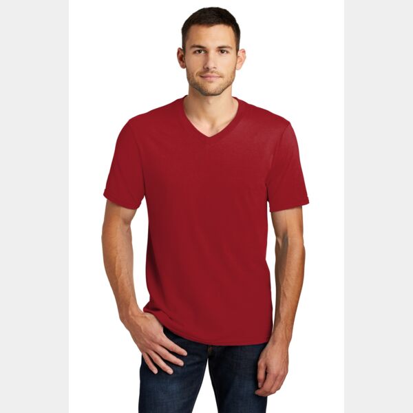 Very Important Tee ® V Neck Thumbnail