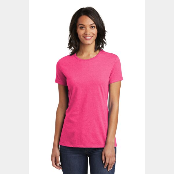 Women's Very Important Tee ® Thumbnail