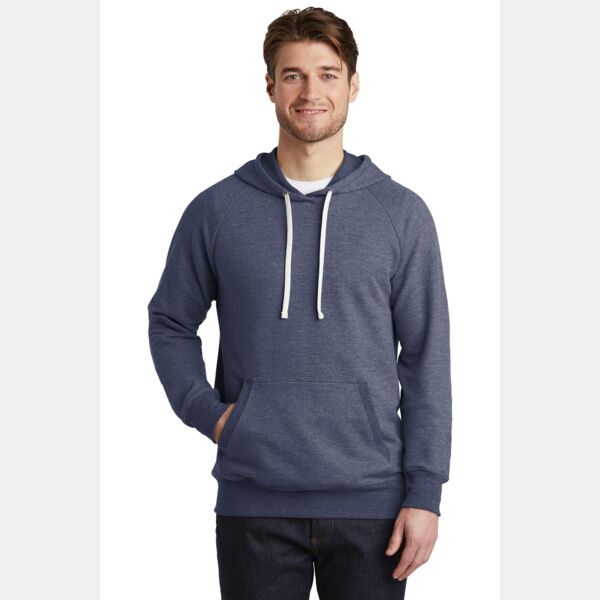Perfect Tri ® French Terry Hoodie Thumbnail
