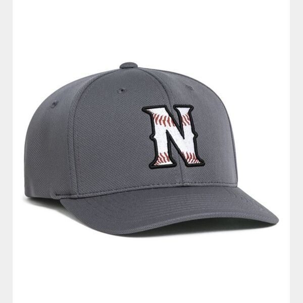 P-Tec Performance PacFlex Cap Thumbnail