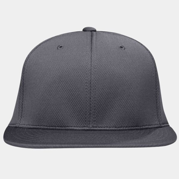 Premium P-Tec Flexfit(r) Cap Thumbnail