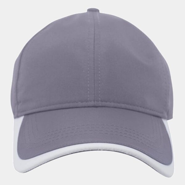 Lite Series Active Cap With Trim Thumbnail
