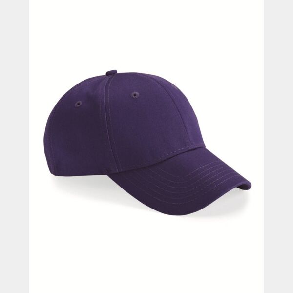 Valucap Chino Cap VC600 Chino Cap Thumbnail