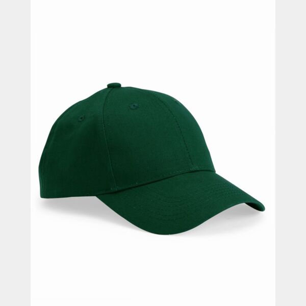 Valucap Lightweight Twill Cap VC100 Lightweight Twill Cap Thumbnail