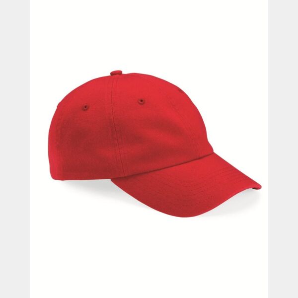 Valucap Bio-Washed Chino Twill Cap VC350 Bio-Washed Chino Twill Cap Thumbnail