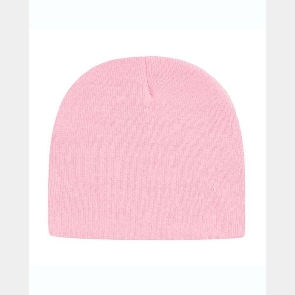 USA-Made 8 1/2" Beanie Thumbnail