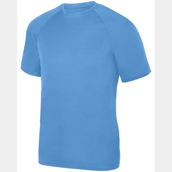Attain Color Secure® Youth Performance Shirt Thumbnail