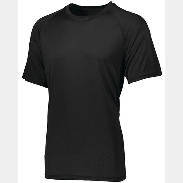 Attain Color Secure® Performance Shirt Thumbnail