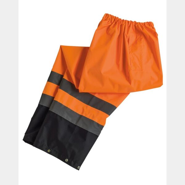 Storm Cover Waterproof Rain Pants Thumbnail