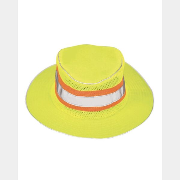 Full Brim Safari Booney Thumbnail