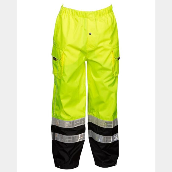 Premium Black Series® Rainwear Pants Thumbnail