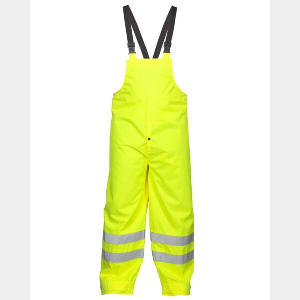 Storm Stopper Rainwear Bib Thumbnail