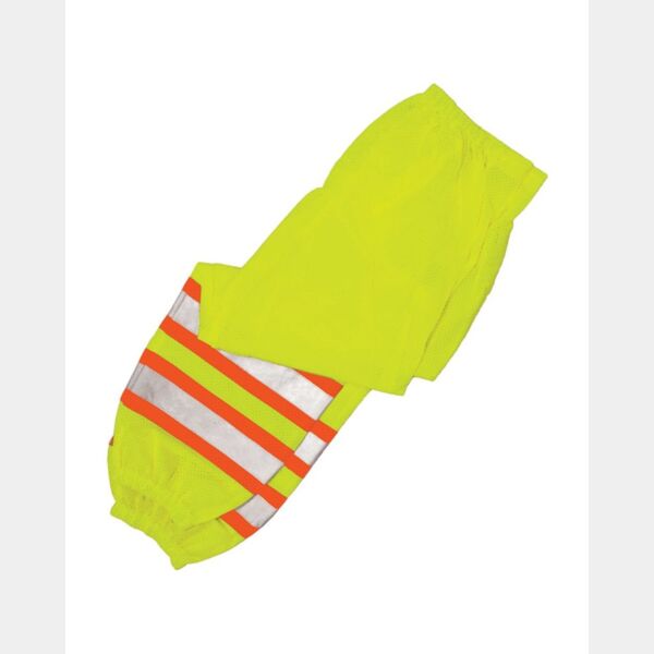 Mesh Pants Thumbnail