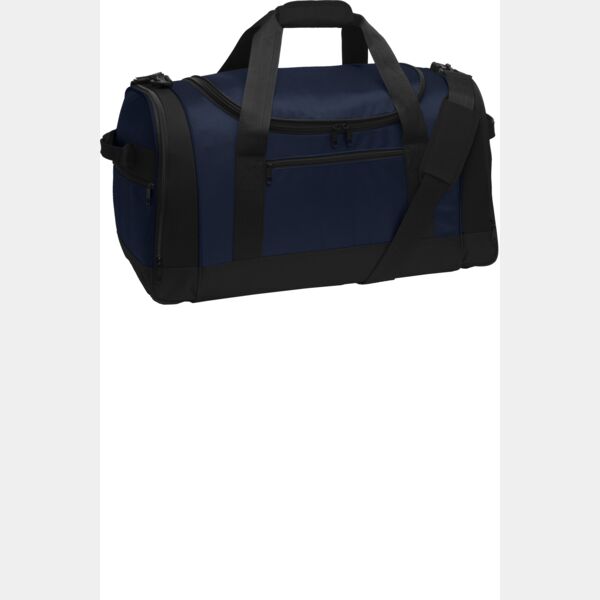 Voyager Sports Duffel Thumbnail