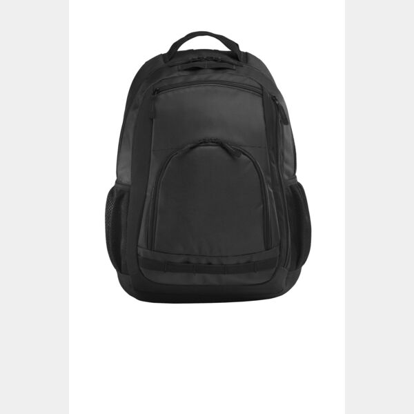 Port Authority Xtreme Backpack BG207 Xtreme Backpack Thumbnail