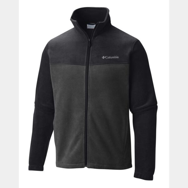 Steens Mountain™ Fleece 2.0 Full-Zip Jacket Thumbnail