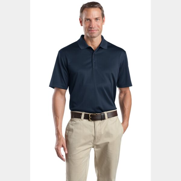 CornerStone Tall Select Snag Proof Polo TLCS412 Tall Select Snag Proof Polo Thumbnail