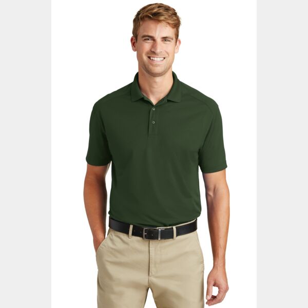 CornerStone Select Lightweight Snag Proof Polo CS418 Select Lightweight Snag Proof Polo Thumbnail