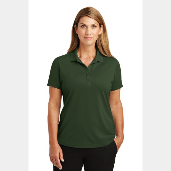 Ladies Select Lightweight Snag Proof Polo Thumbnail