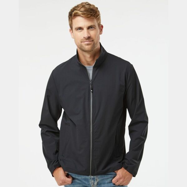 Weatherproof CoolLastâ„¢ Performax Jacket 22720 CoolLastâ„¢ Performax Jacket Thumbnail