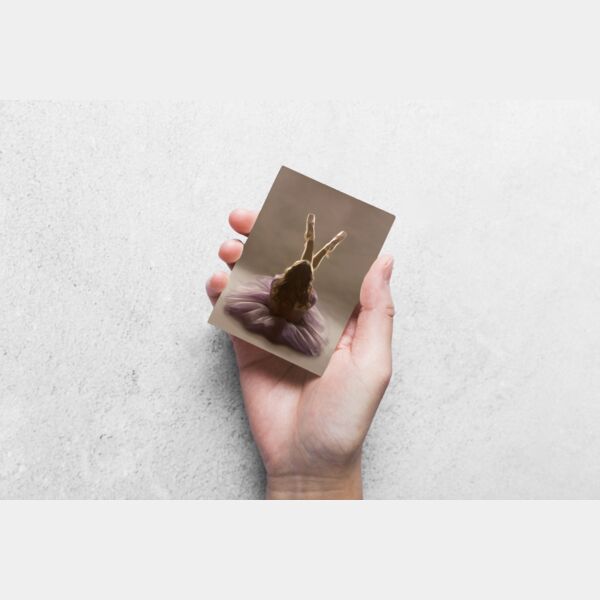 2.5x3 - Wallet Photo Thumbnail