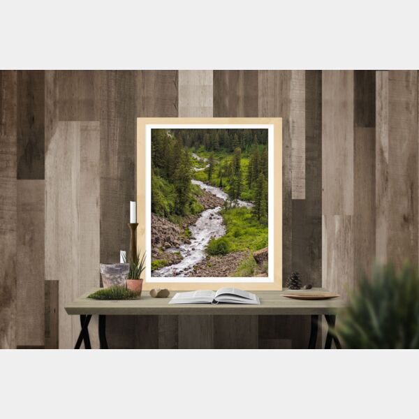 16x20 Photo Print Thumbnail