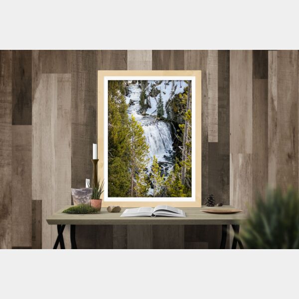 16x24 Photo Print Thumbnail