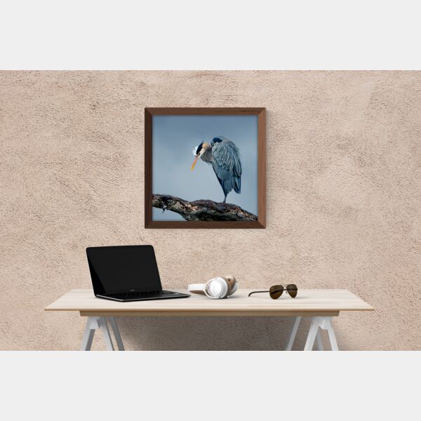 20x20 Photo Print Thumbnail